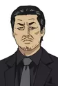 Boss