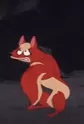 Akamimi