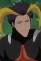 Boomerang Toujuu