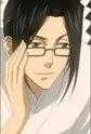 Fuuma, Kotarou