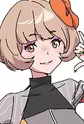 Baba, Shizue