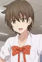 Itou, Haruka