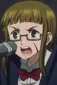 Tournament Commentator