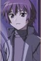 Ezaki, Yuuichi