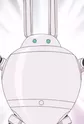 Mehpon