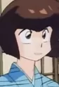 Kagura
