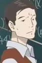 Teacher