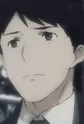 Misako's Husband