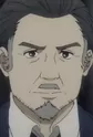 Nanjou, Yasuhiro