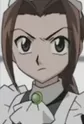 Tsukamoto, Makie