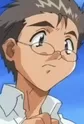 Maruo, Hitoshi