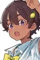 Yakishio, Lemon