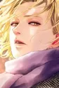 Ootomo, Hisashi