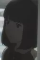 Yuriko