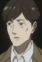Jin's Father