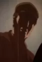Konakawa's Friend