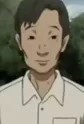 Ryuu, Akihiko
