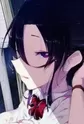 Kanbara, Chisa