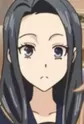 Kana
