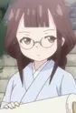 Hiyori