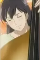 Saku, Sakura