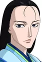 Karamushi
