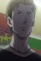 Tooru
