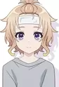Asaka, Mirei
