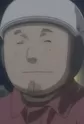Nobu-chan