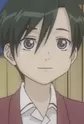 Iwasa, Makoto