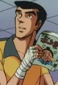 Kanda