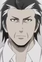 Kuze, Seiichi