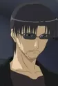 Kurata, Jouji
