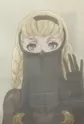 Operator 6O