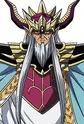 Vearn