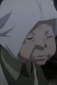 Roshi, Jofuku