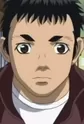 Akamine, Joe
