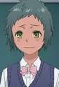 Akane, Tamao