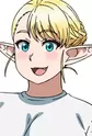 Erufuda