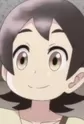Takada, Haruko