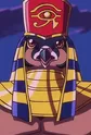 Horus