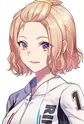 Matsusaka, Suzu