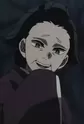 Rashomon Madam