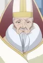 Archbishop