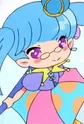 Amemi