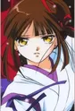 Yamano, Miyu