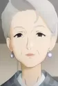 Awa, Tendou