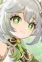 Nahida