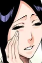 Tonokawa, Tokie