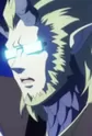Jabberwock